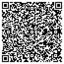 QR code with The Print Source contacts