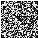 QR code with Steininger Center contacts