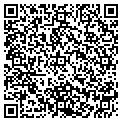 QR code with Mary L Kruger Cpa contacts