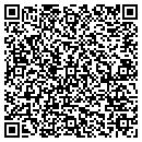 QR code with Visual Portrayal LLC contacts