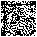 QR code with Tippecanoe Steam And Gas Power Association Inc contacts