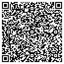 QR code with Maxsum Packaging contacts