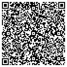 QR code with Benjamin Bain & Howard contacts