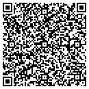 QR code with Chen Jian A MD contacts