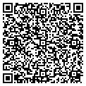 QR code with Vitac contacts