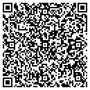 QR code with Vizion Media contacts