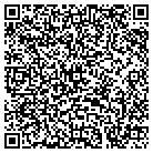 QR code with Watertown Accounts Payable contacts