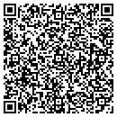 QR code with Crg Properties LLC contacts