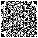 QR code with Chen Wei-Tzuoh MD contacts