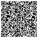 QR code with Matthew Mann Cpa Pllc contacts