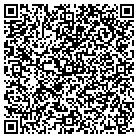 QR code with Watertown Building Inspector contacts