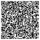 QR code with Mbz Industries Inc contacts