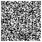 QR code with The Learning Curve, LLC contacts