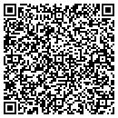 QR code with Mauk Kent A contacts