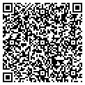QR code with Vtel contacts
