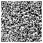QR code with Watertown Data Processing contacts