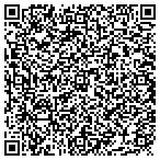 QR code with Total Family Solutions contacts