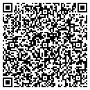 QR code with Pamela Abrams contacts