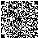 QR code with Watertown Town Assistant Mgr contacts