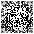 QR code with Tri State Gas Engine & Tractor Assn contacts