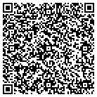 QR code with Mayer Kimberlye R CPA contacts