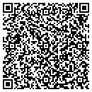 QR code with Watson Videography contacts