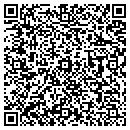 QR code with Trueland Joe contacts