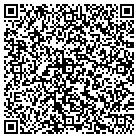QR code with Watertown Town Manager's Office contacts