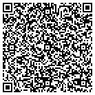 QR code with Networks In Wireless Data contacts