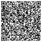 QR code with Titan Printing Solutions contacts