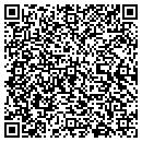 QR code with Chin S Kim Md contacts
