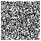 QR code with Mds Holdings S D LLC contacts