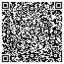 QR code with Mccall Cpa contacts