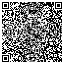 QR code with Chiu Ching-Tsung MD contacts