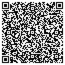 QR code with Vanucci Diane contacts