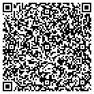 QR code with On-Site Seamless Gutters contacts