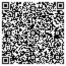 QR code with Choe Soo-Sang MD contacts