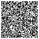 QR code with www.abdurrazzaqdhed.com contacts