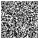 QR code with Tnt Printing contacts