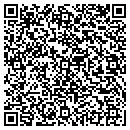 QR code with Morabito Package Corp contacts