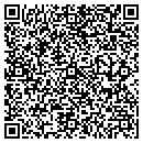 QR code with Mc Clung Del W contacts