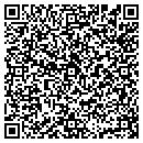QR code with Zajfert Michael contacts