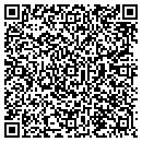 QR code with Zimmie Joanne contacts