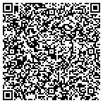 QR code with Why Knot Productions, Llc contacts