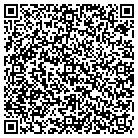 QR code with Unit Assn Of Journey & Appren contacts