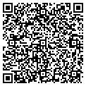 QR code with Motex contacts