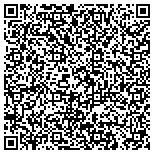 QR code with United Association Of General Baptists Of Indiana contacts