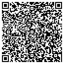 QR code with Mc Dowell Nannette CPA contacts