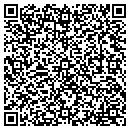 QR code with Wildcatter Productions contacts