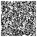 QR code with Tora Print Svcs contacts